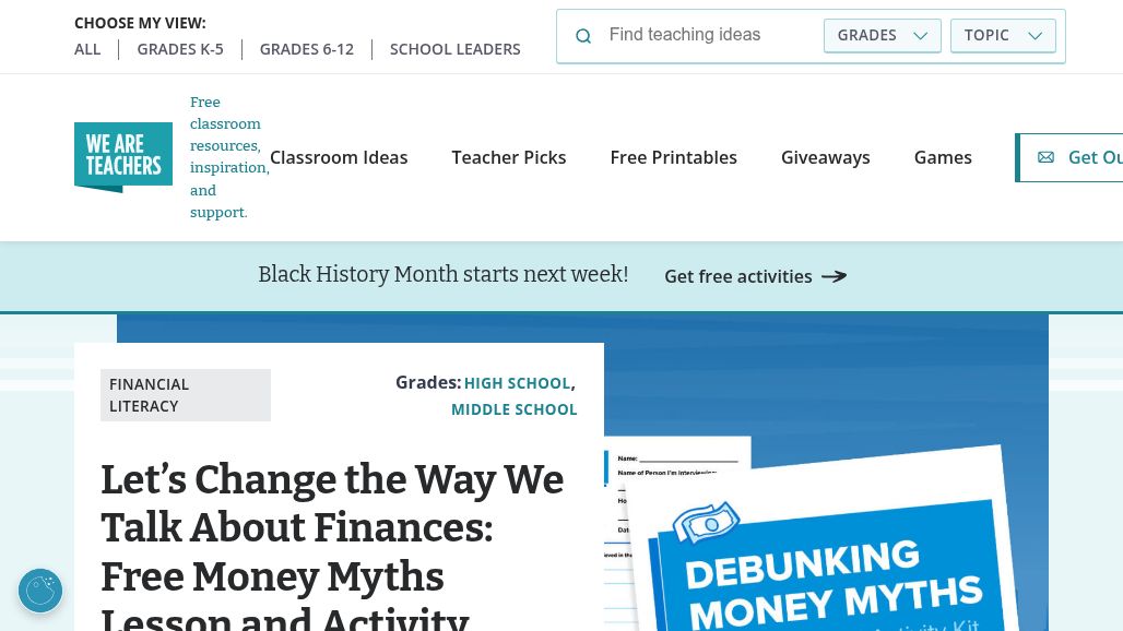 resource URL thumbnail