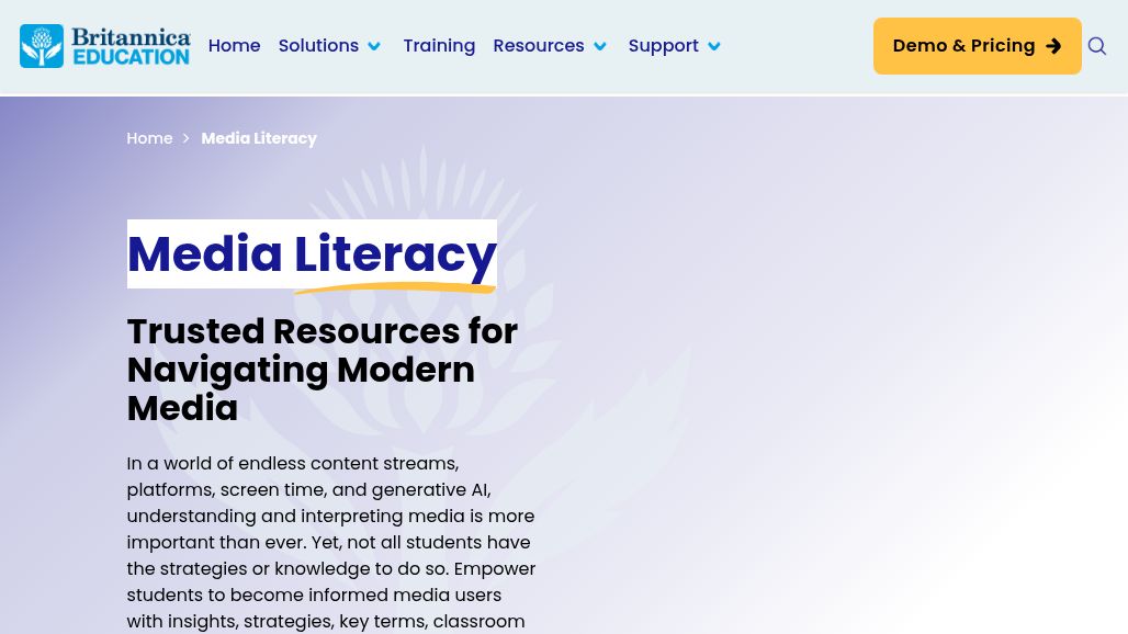 resource URL thumbnail