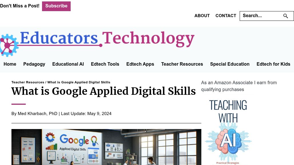 resource URL thumbnail