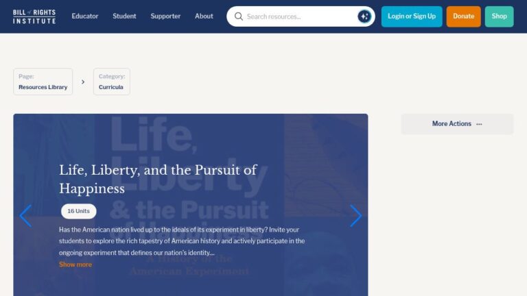 resource URL thumbnail