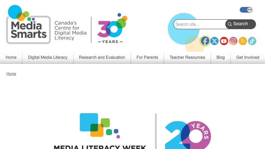 resource URL thumbnail