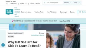 resource URL thumbnail