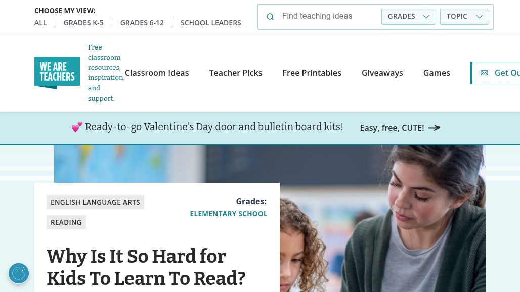 resource URL thumbnail