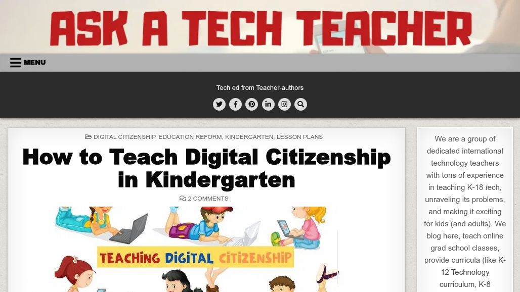 resource URL thumbnail