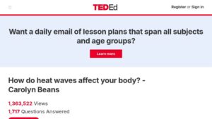 resource URL thumbnail