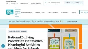 resource URL thumbnail