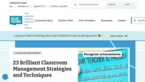 resource URL thumbnail