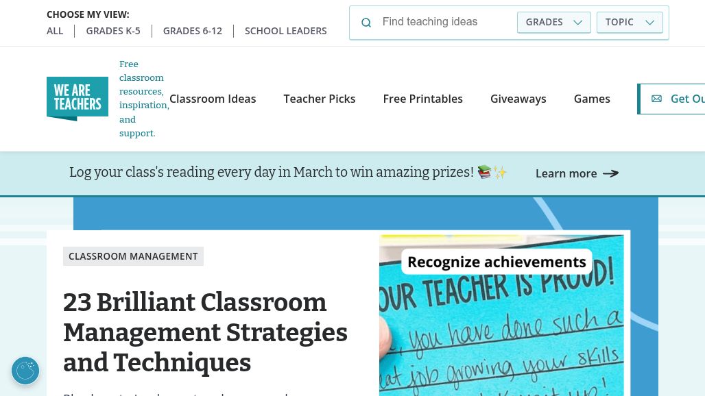 resource URL thumbnail