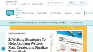 resource URL thumbnail