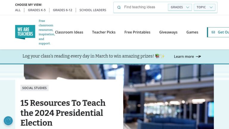 resource URL thumbnail