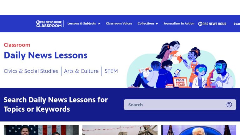 resource URL thumbnail