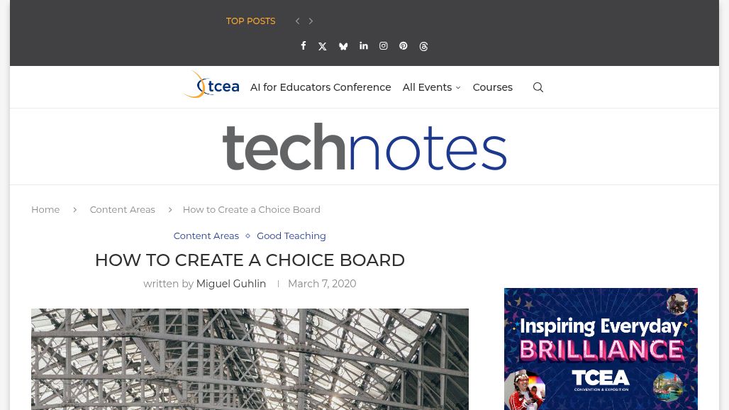 resource URL thumbnail