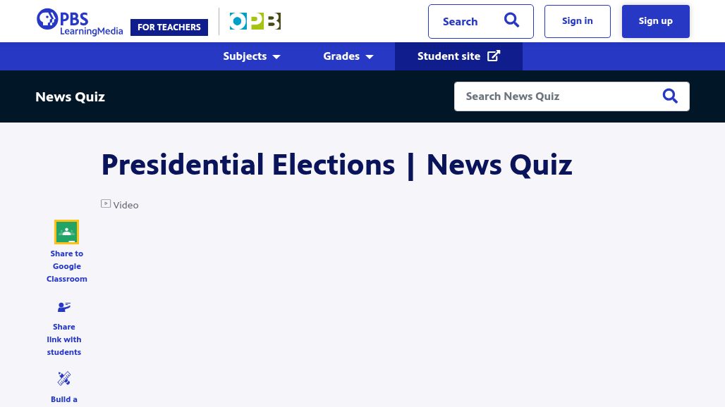 resource URL thumbnail