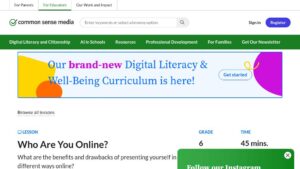 resource URL thumbnail