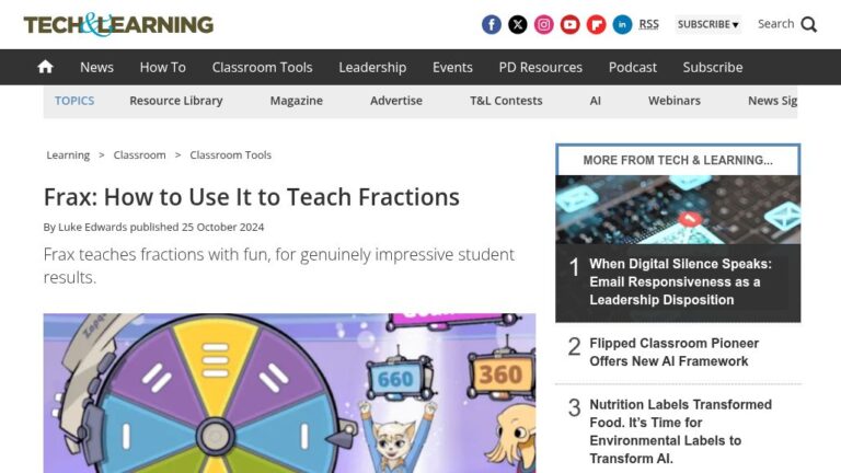 resource URL thumbnail