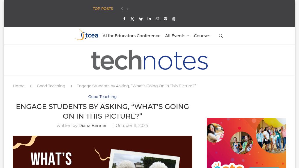 resource URL thumbnail