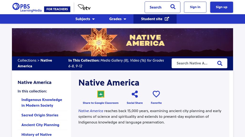 resource URL thumbnail