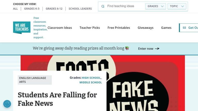 resource URL thumbnail