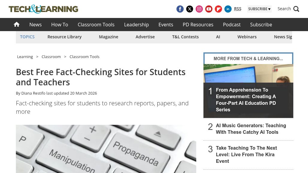 resource URL thumbnail