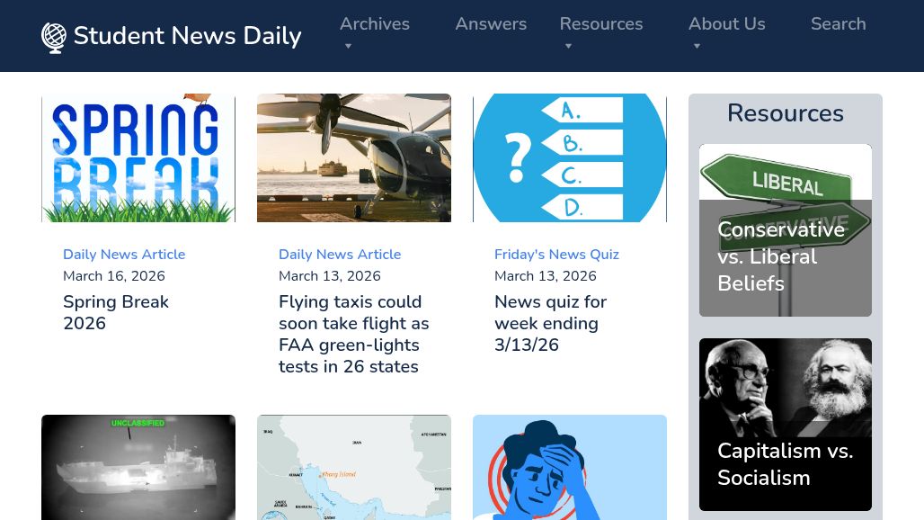 resource URL thumbnail