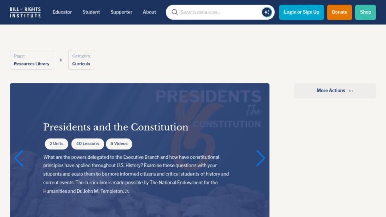 resource URL thumbnail