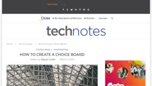 resource URL thumbnail