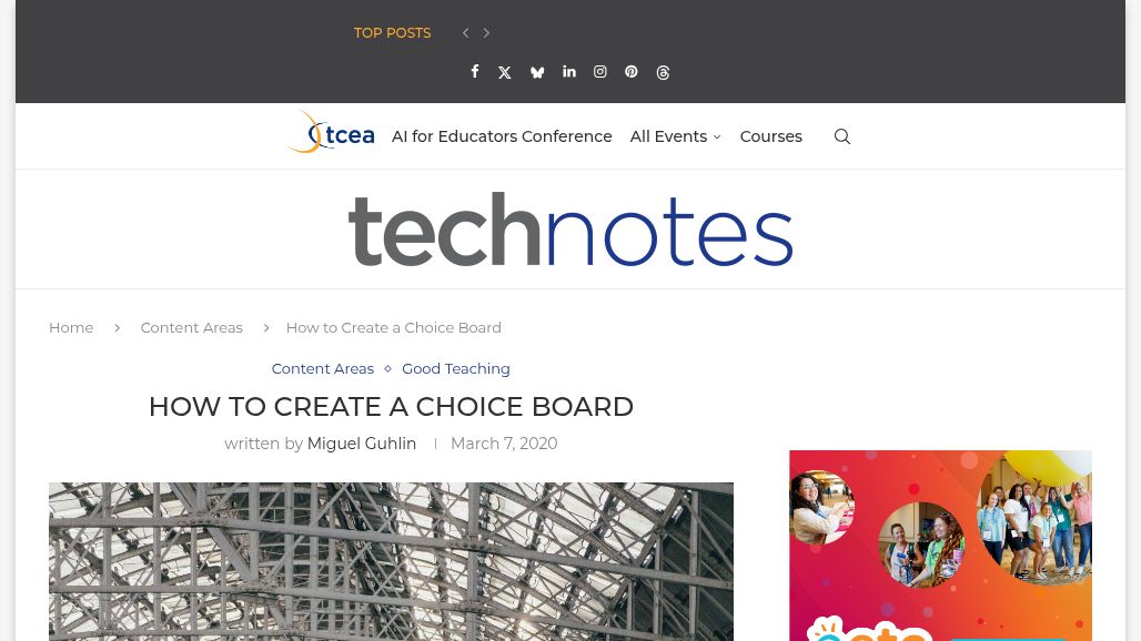 resource URL thumbnail