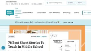 resource URL thumbnail