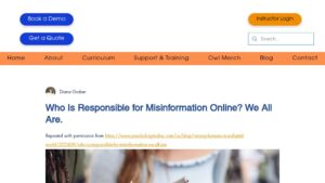 resource URL thumbnail