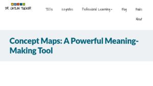 resource URL thumbnail