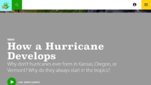 resource URL thumbnail