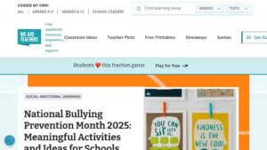 resource URL thumbnail