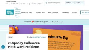 resource URL thumbnail