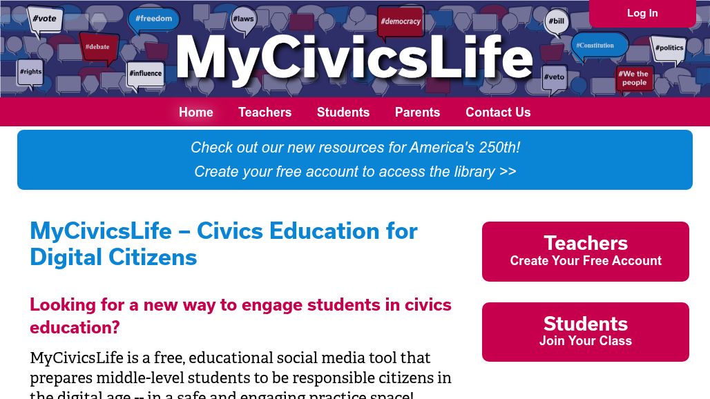 resource URL thumbnail