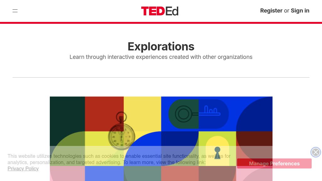 resource URL thumbnail