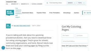 resource URL thumbnail