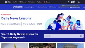 resource URL thumbnail