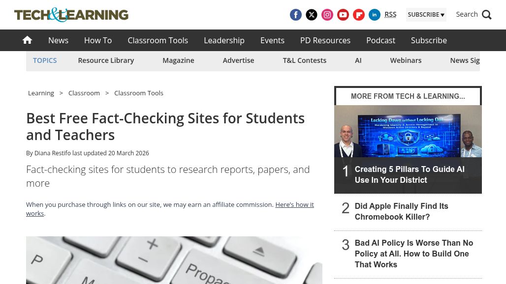 resource URL thumbnail