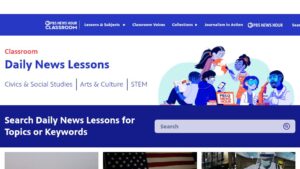 resource URL thumbnail