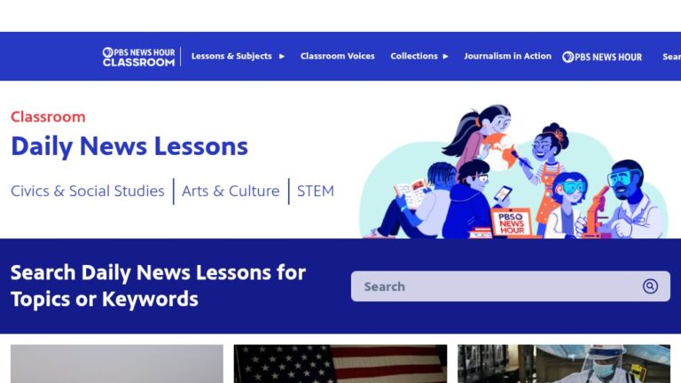 resource URL thumbnail