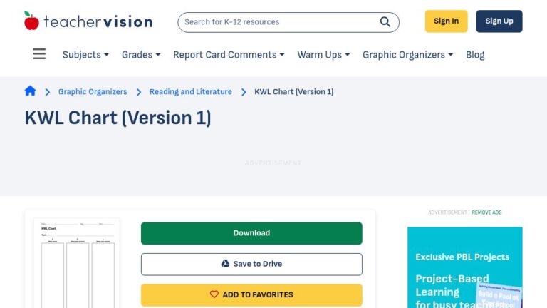 resource URL thumbnail