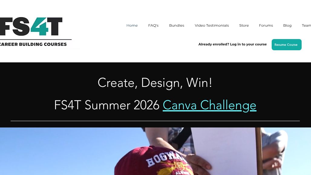 resource URL thumbnail