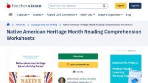 resource URL thumbnail