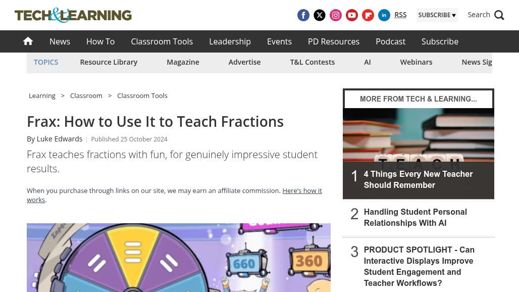 resource URL thumbnail
