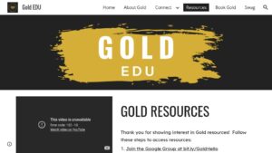 resource URL thumbnail