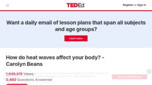 resource URL thumbnail
