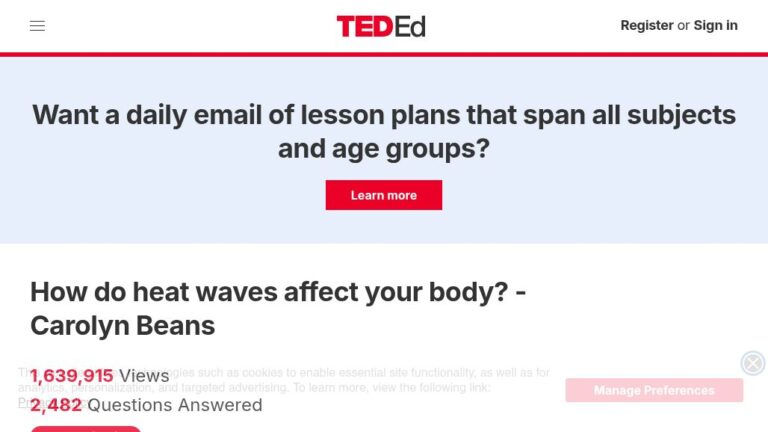 resource URL thumbnail