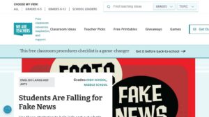 resource URL thumbnail