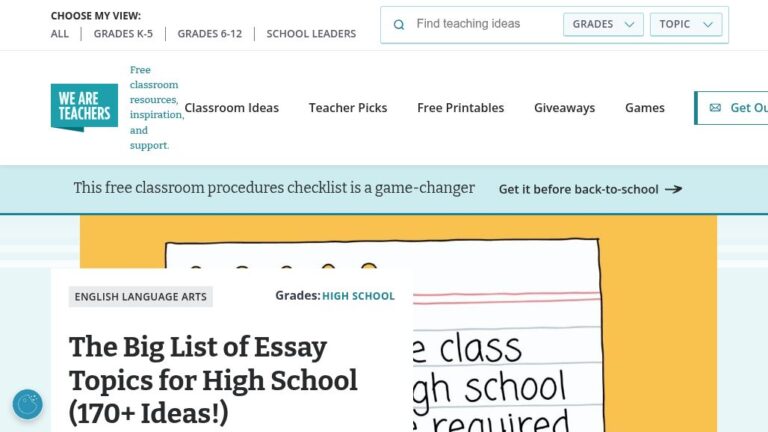resource URL thumbnail