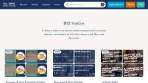 resource URL thumbnail